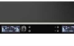 Receptor digital cu 4 canale Sennheiser EW-DX EM 4 Dante R1-9