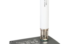 Receptor DMX de exterior FutureLight WDR-G5 RX IP Wireless DMX Receiver Outdoor