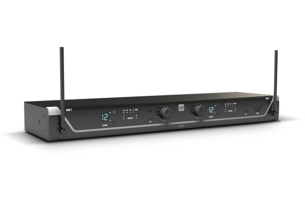 U305 R2
