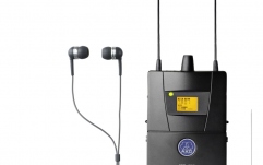 Receptor in-ear AKG SPR 4500
