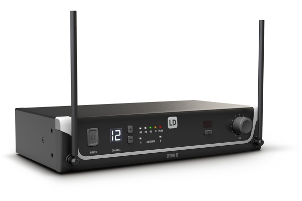 U306 R