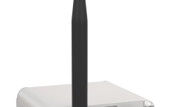Receptor stereo Bluetooth Klark Teknik DW 20BR Air Link