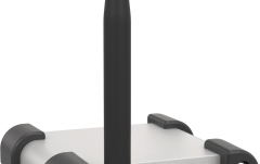 Receptor stereo Bluetooth Klark Teknik DW 20BR Air Link
