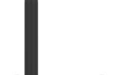 Receptor stereo Bluetooth Klark Teknik DW 20BR Air Link