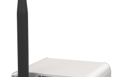 Receptor stereo Bluetooth Klark Teknik DW 20BR Air Link