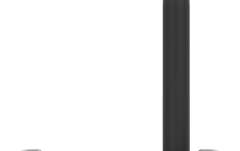 Receptor stereo Bluetooth Klark Teknik DW 20BR Air Link