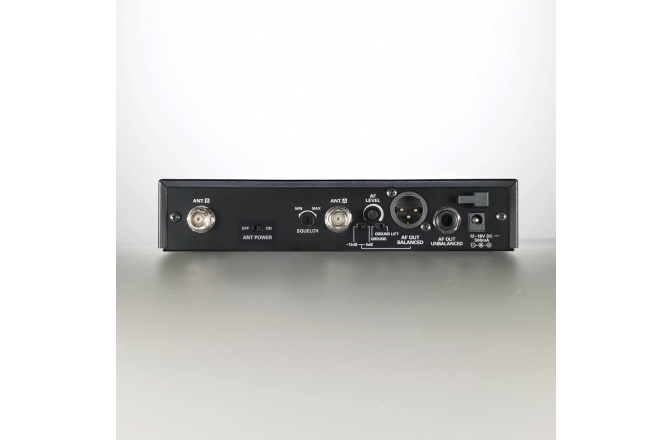 Receptor wireless Audio-Technica ATW-R2100a