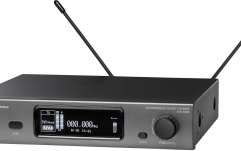 Receptor wireless Audio-Technica ATW-R3210