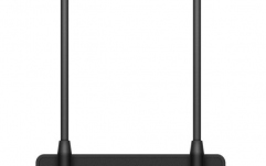 Receptor Wireless Digital Sennheiser EW-DP EK Q1-6
