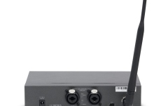 Receptor wireless LD Systems MEI 1000 G2 T B 5