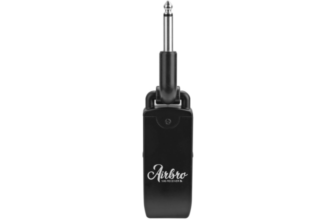 Receptor Wireless Omnitronic Airbro 5.8G Jack Receiver