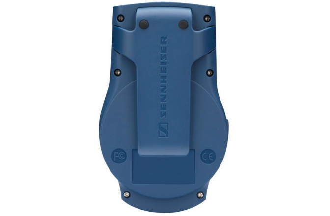 Receptor wireless Sennheiser EK 2020-D-II