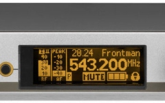 Receptor wireless Neumann EM 300 G3
