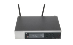 Receptor wireless Sennheiser EW-D EM S1-7