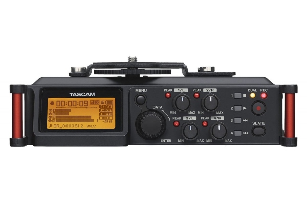 DR-70D