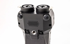Recorder audio portabil Zoom H1 XLR