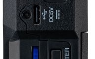Recorder audio portabil Zoom H4essential