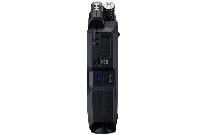Recorder audio portabil Zoom H4essential