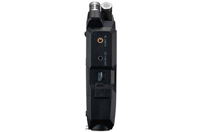 Recorder audio portabil Zoom H4essential