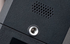 Recorder audio portabil Zoom H4essential