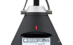 Recorder Audio VR Zoom H3-VR