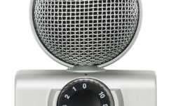 Recorder audio Zoom H8 + MS Pack 
Ltd. Edition