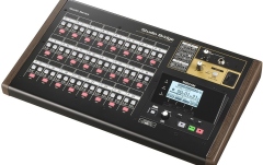 Recorder de studio<br /> Tascam Studio Bridge