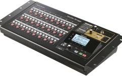 Recorder de studio<br /> Tascam Studio Bridge
