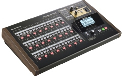 Recorder de studio<br /> Tascam Studio Bridge