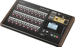 Recorder de studio<br /> Tascam Studio Bridge