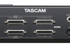 Recorder de studio<br /> Tascam Studio Bridge