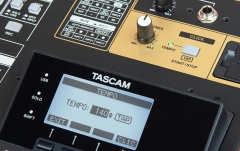 Recorder de studio<br /> Tascam Studio Bridge