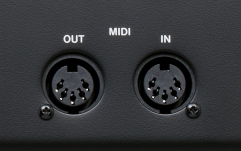 Recorder de studio<br /> Tascam Studio Bridge