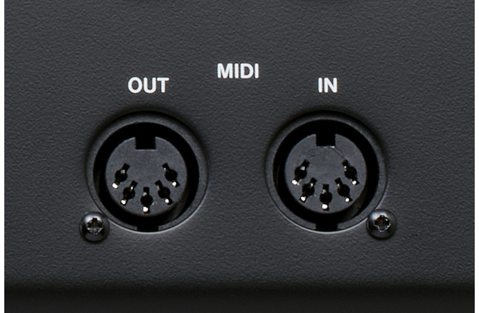 Recorder de studio<br /> Tascam Studio Bridge