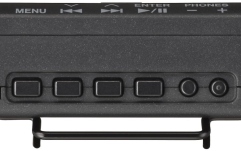 Recorder digital cu lavalieră Tascam DR-10L Pro