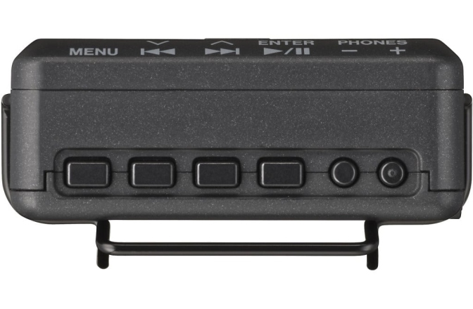 Recorder digital cu lavalieră Tascam DR-10L Pro