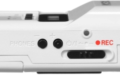 Recorder digital cu lavalieră Tascam DR-10LW