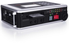 Recorder digital portabil Fostex FR-2 LE