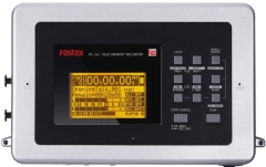 Recorder digital portabil Fostex FR-2 LE