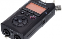 Recorder digital portabil Tascam DR-40