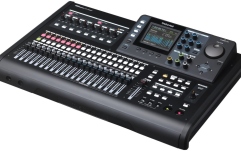 Recorder digital portabil Tascam DP-32SD