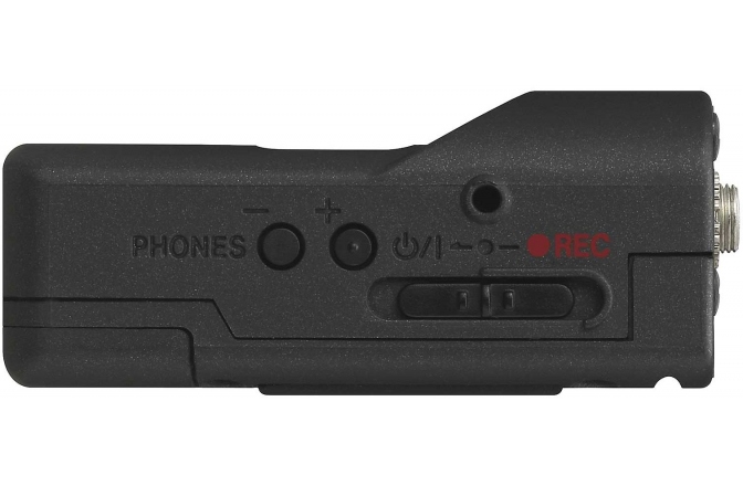 Recorder Digital Tascam DR-10L