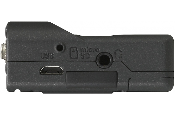 Recorder Digital Tascam DR-10L