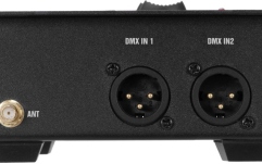 Recorder DMX Eurolite DMX AIO Recorder, Merger, Artnet Node, Signal Converter