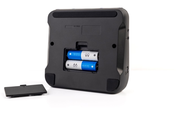 Recorder, mixer, interfață podcast Zoom PodTrak P4next