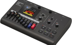 Recorder Multitrack Mobil Zoom R12 MultiTrak