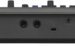 Recorder Multitrack Mobil Zoom R12 MultiTrak