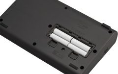 Recorder Multitrack Mobil Zoom R12 MultiTrak