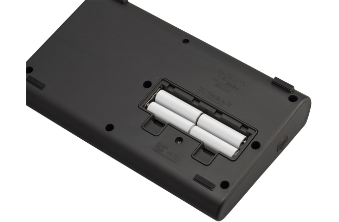 Recorder Multitrack Mobil Zoom R12 MultiTrak