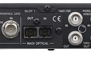 Recorder multitrack Tascam DA-6400DP